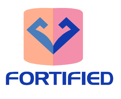 Logo Design by Morttuza Kamal for this project | Design #1329341