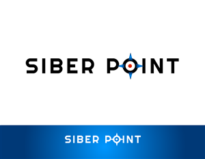 Diseño de Logo por designgreen para Siber Point | Diseño: #1322832