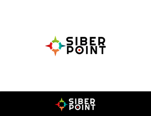 Diseño de Logo por designgreen para Siber Point | Diseño: #1322838