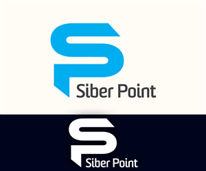Logo Design by Anthony for Siber Point | Design #1320705