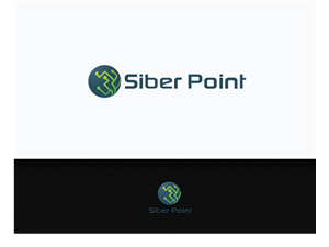 (None provided) | Logo-Design von jaime.sp