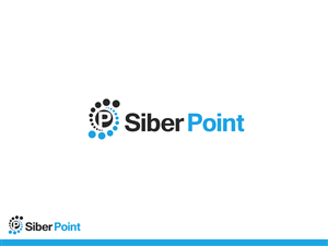 Diseño de Logo por DoveFendi para Siber Point | Diseño: #1319709
