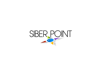 Logo Design by pivotaldesign.biz for Siber Point | Design #1325445