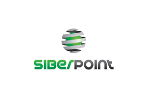 Diseño de Logo por Olivia Greene para Siber Point | Diseño: #1300102