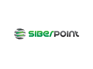Diseño de Logo por Olivia Greene para Siber Point | Diseño: #1300103