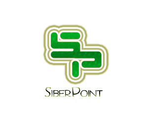 Diseño de Logo por abcamba para Siber Point | Diseño: #1304167