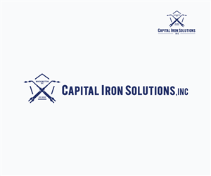 Logo Design by Luc1ano for this project | Design: #4649917