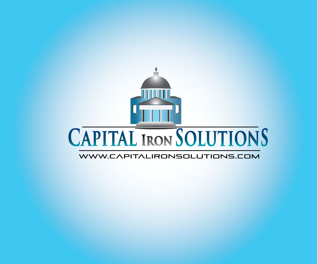Logo Design by Rednex for this project | Design #4596713