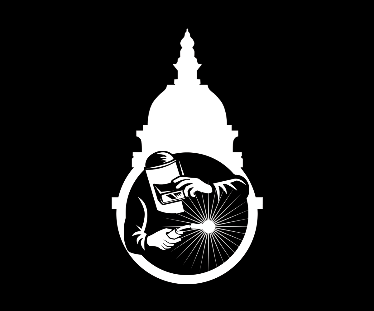 Logo Design by Asef for this project | Design #4620050