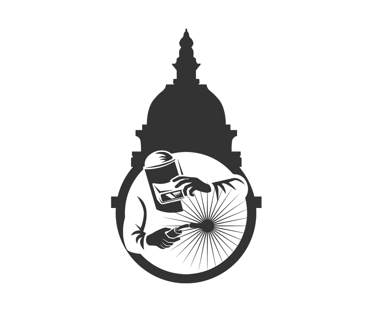 Logo Design by Asef for this project | Design #4620053