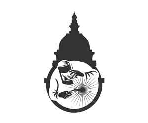 Logo Design by Asef for this project | Design: #4620053