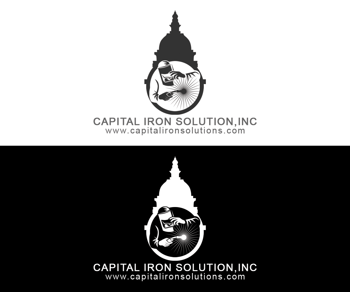 Logo Design by Asef for this project | Design #4620055