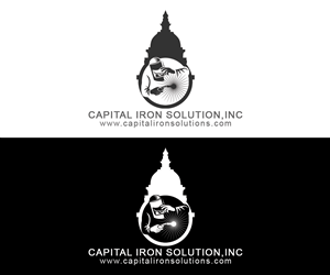 Logo Design by Asef for this project | Design: #4620055