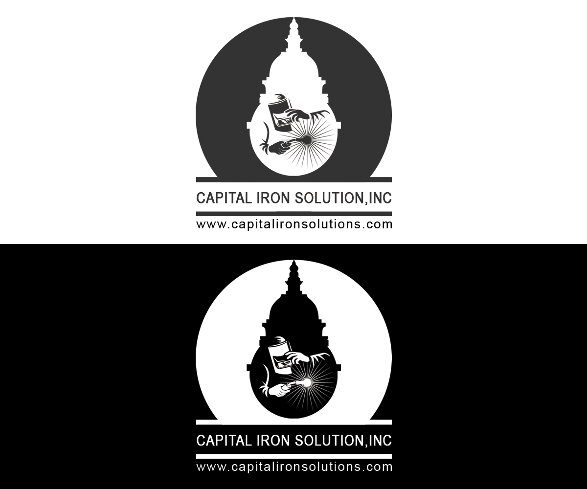 Logo Design by Asef for this project | Design #4620057
