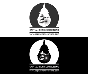 Logo Design by Asef for this project | Design: #4620057