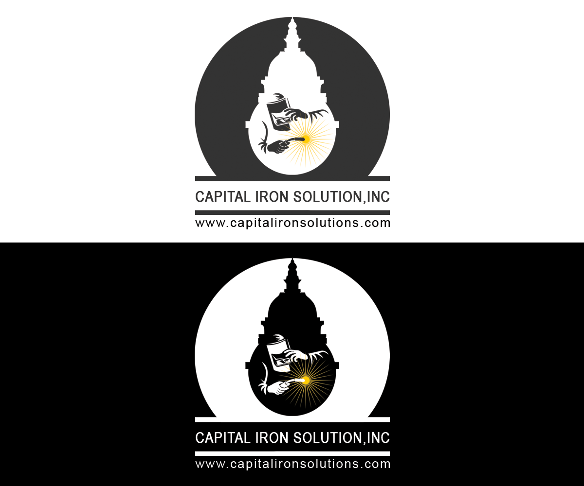 Logo-Design von Asef für dieses Projekt | Design #4620059