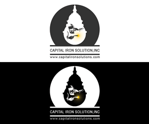 Logo Design by Asef for this project | Design: #4620059