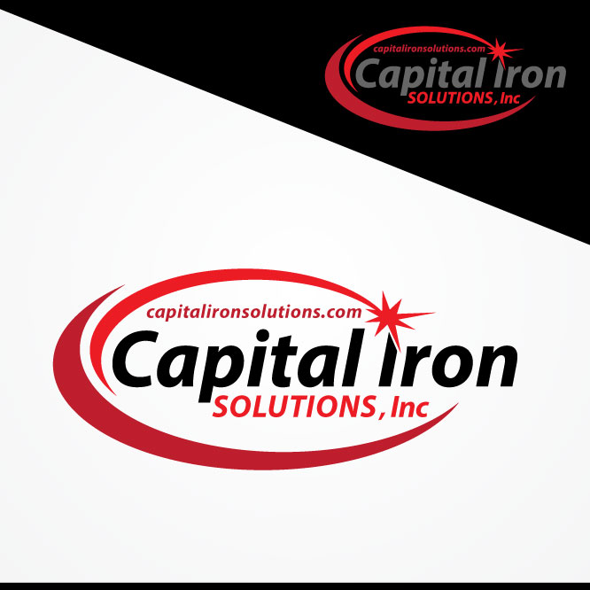 Logo Design by Tectutive for this project | Design #4600039