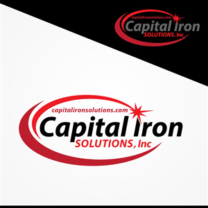 Logo Design by Tectutive for this project | Design #4600039
