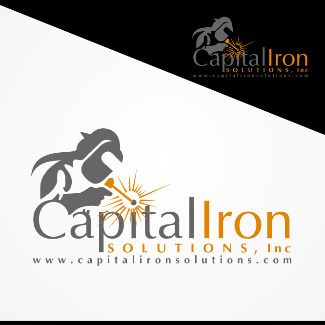 Logo Design by Tectutive for this project | Design #4600040