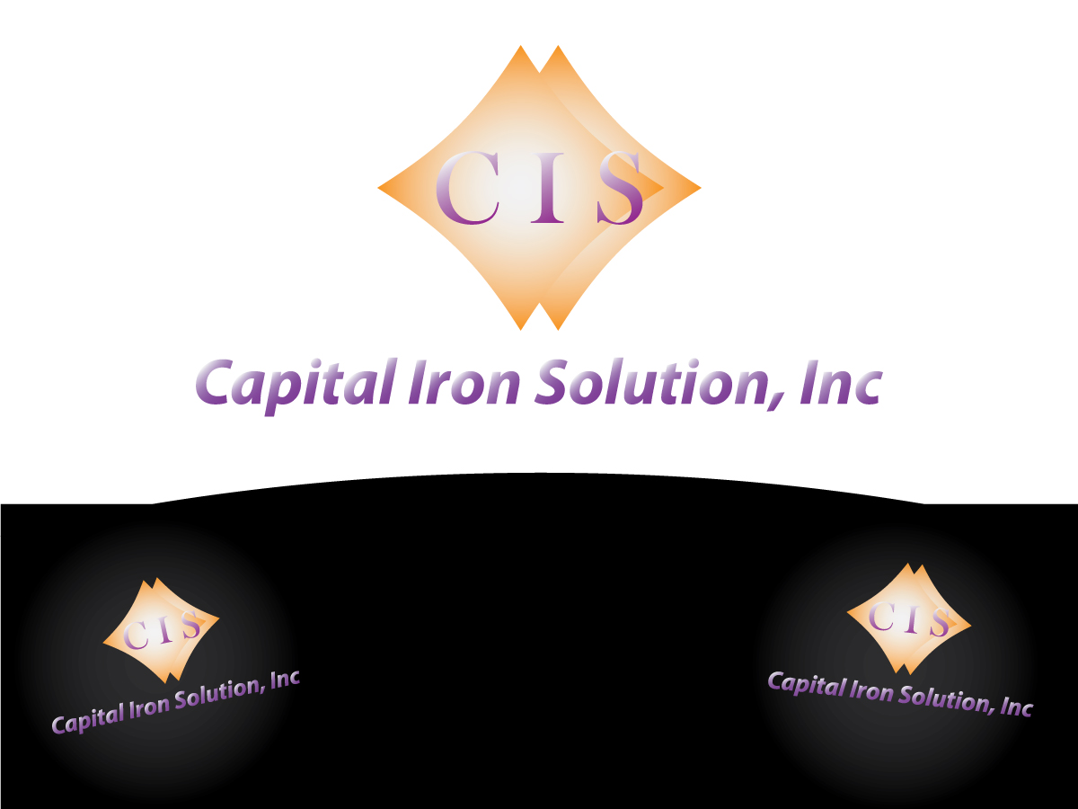 Design de Logo par Mr Freelancer pour ce projet | Design #4632952