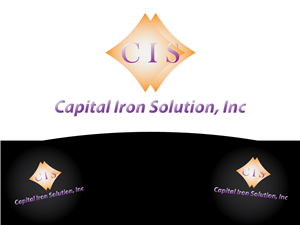 Logo Design by Mr Freelancer for this project | Design #4632952