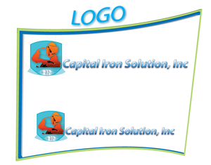 Logo Design by Mr Freelancer for this project | Design: #4638720