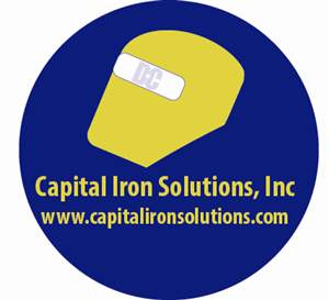 Logo Design by Keragan White