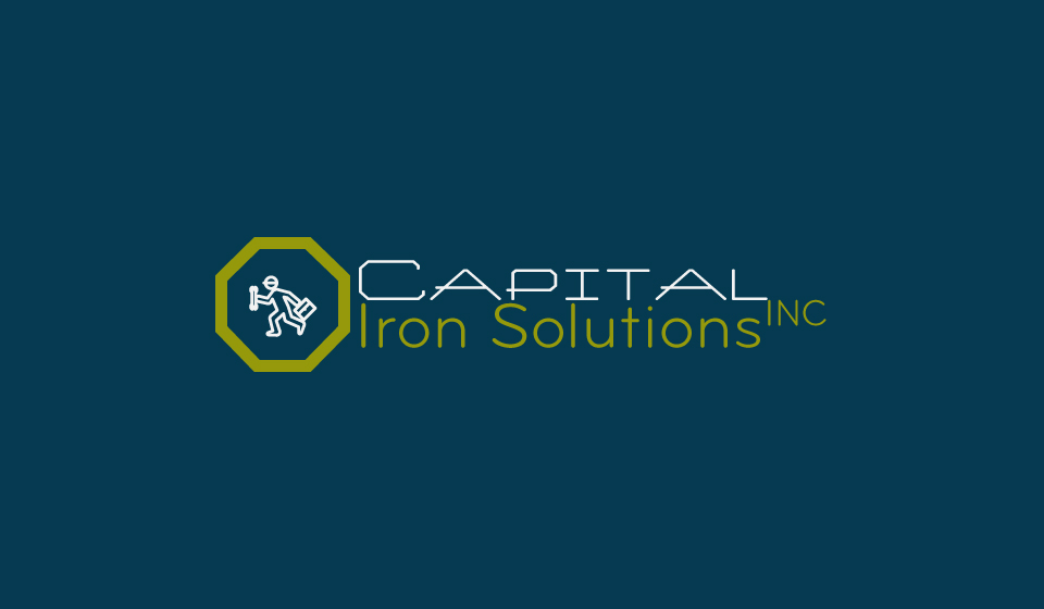 Logo Design by Aimmy for this project | Design #4592771