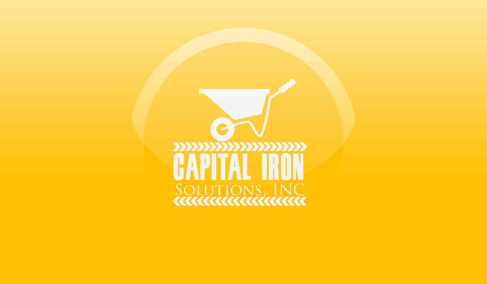 Logo Design by Aimmy for this project | Design #4601335