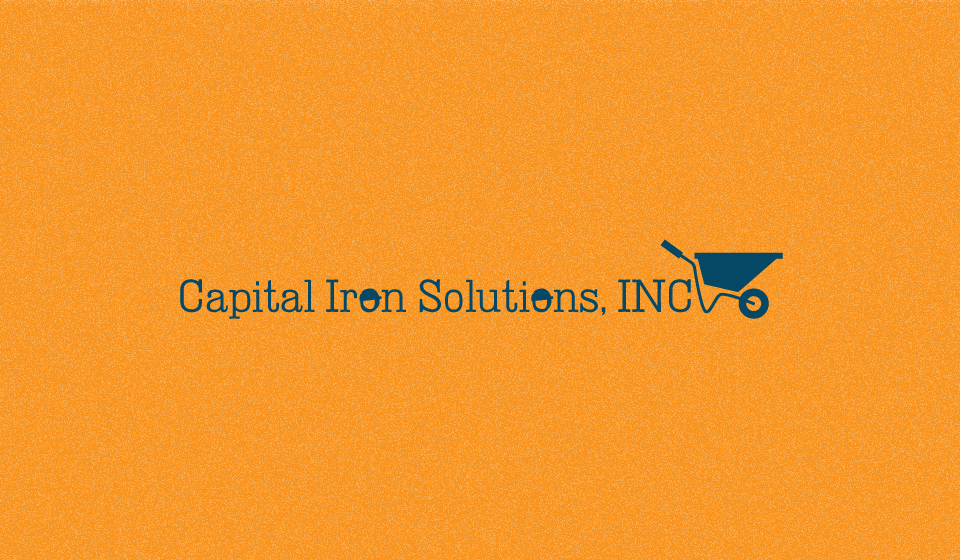 Logo Design by Aimmy for this project | Design #4601437