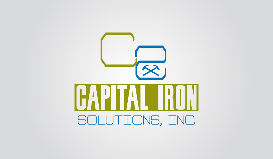 Logo Design by Aimmy for this project | Design #4602612