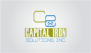 Logo Design by Aimmy for this project | Design: #4602612