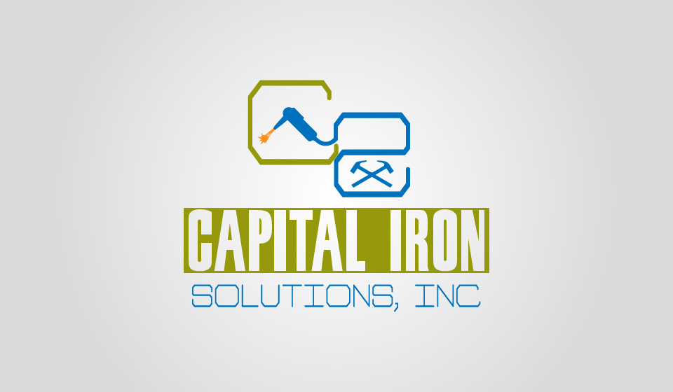 Logo Design by Aimmy for this project | Design #4602624