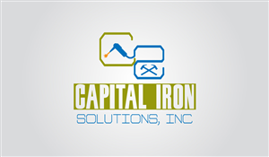 Logo Design by Aimmy for this project | Design: #4602624