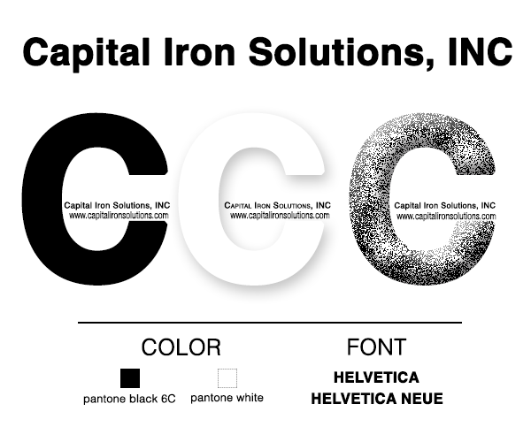 Logo Design by SaoDesign for this project | Design #4592317