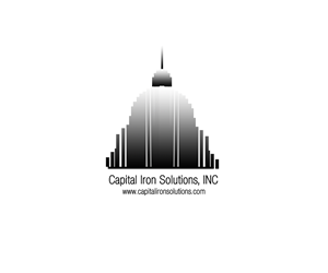 Logo Design by SaoDesign for this project | Design: #4593852