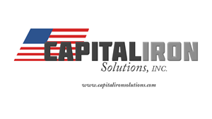 Logo Design by Daft Designs for this project | Design #4592815