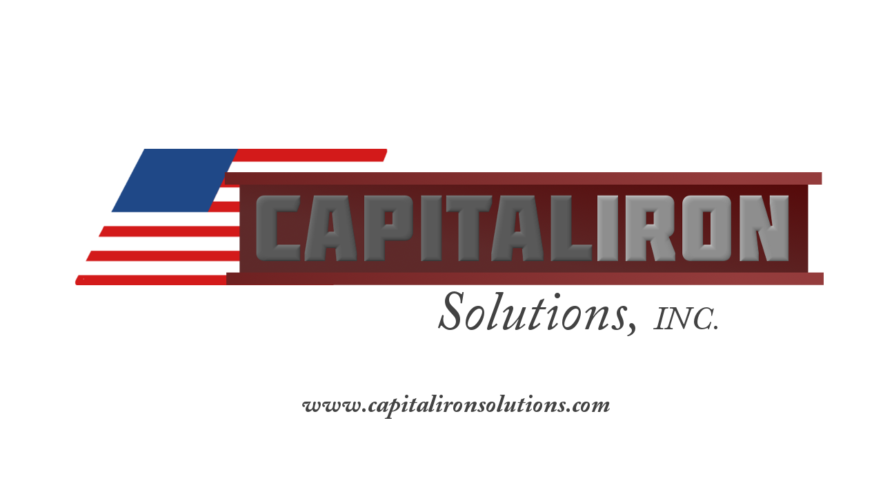 Logo Design by Daft Designs for this project | Design #4596794