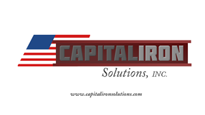 Logo Design by Daft Designs for this project | Design: #4596794