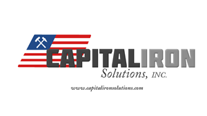 Logo Design by Daft Designs for this project | Design: #4596986