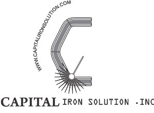 Logo Design by tom.asadinawan for this project | Design #4624860