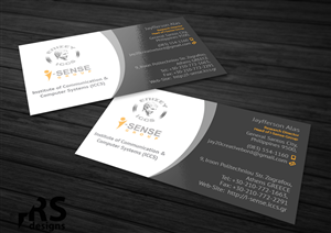 Card Design by RS designs