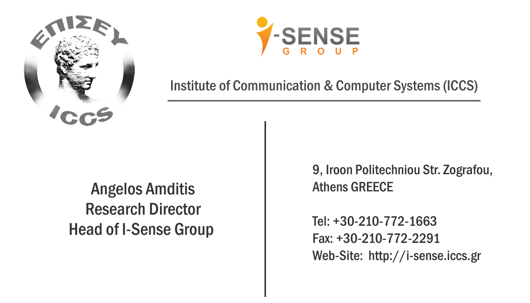 Card Design by rightway for Konstantinos Zountouridis VAT EL066827398 | Design #4593699