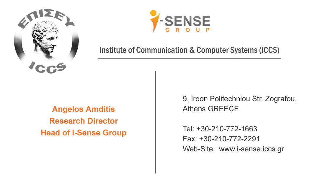 Card Design by rightway for Konstantinos Zountouridis VAT EL066827398 | Design #4593700