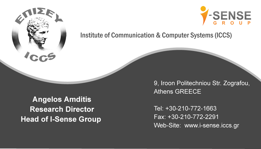 Card Design by rightway for Konstantinos Zountouridis VAT EL066827398 | Design #4593703