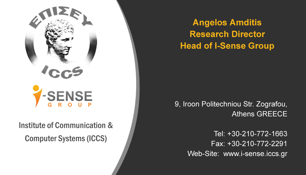 Diseño de Tarjeta por rightway para Konstantinos Zountouridis VAT EL066827398 | Diseño #4593707