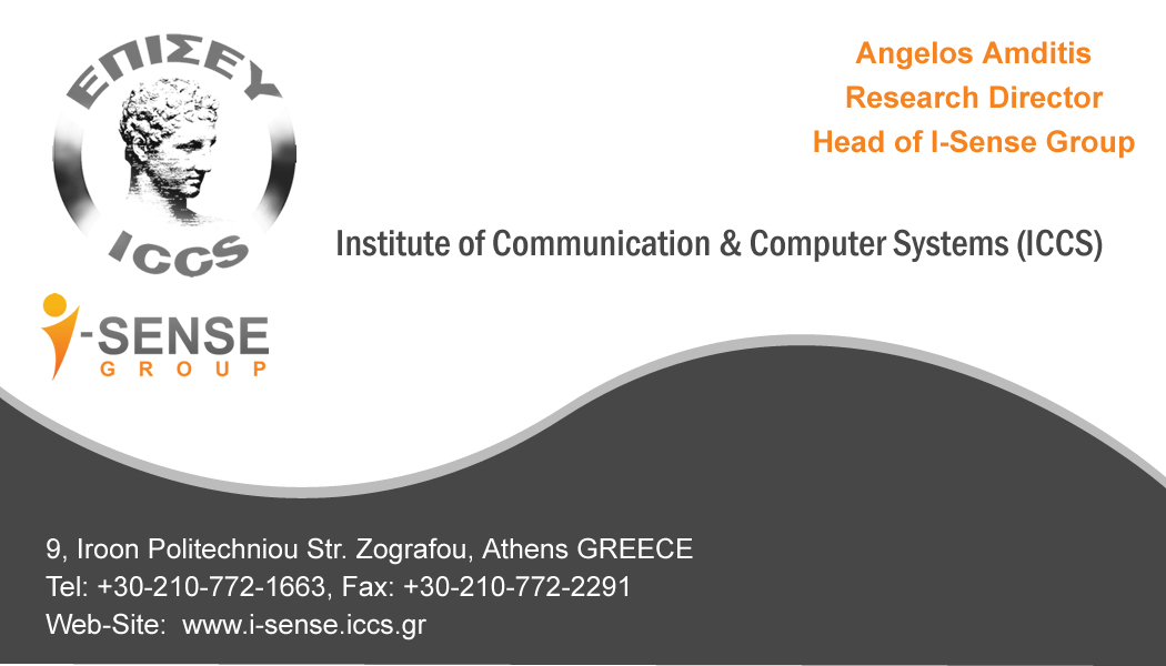 Card Design by rightway for Konstantinos Zountouridis VAT EL066827398 | Design #4593710