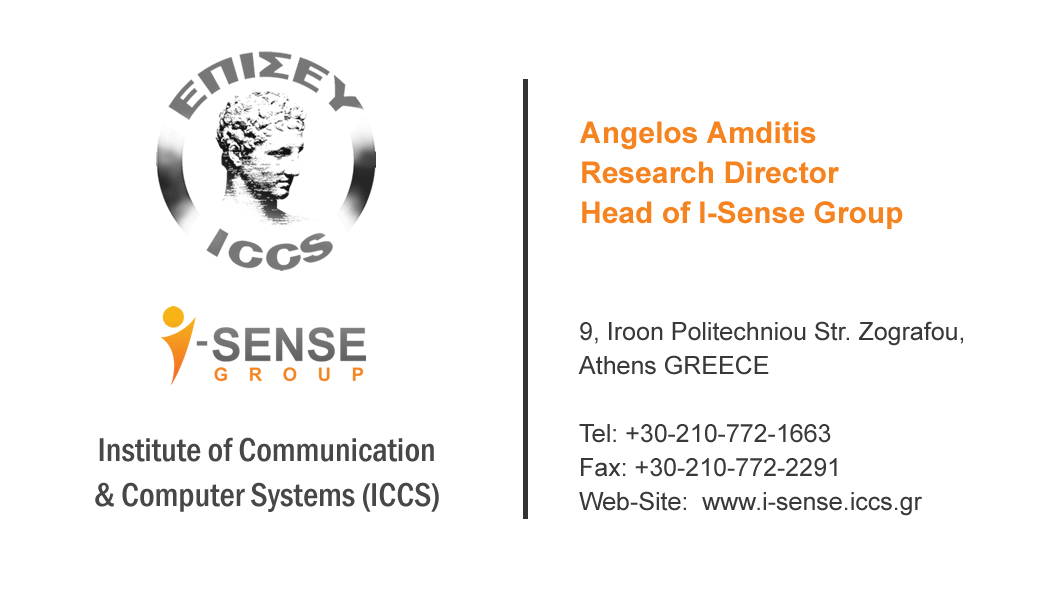 Card Design by rightway for Konstantinos Zountouridis VAT EL066827398 | Design #4593711