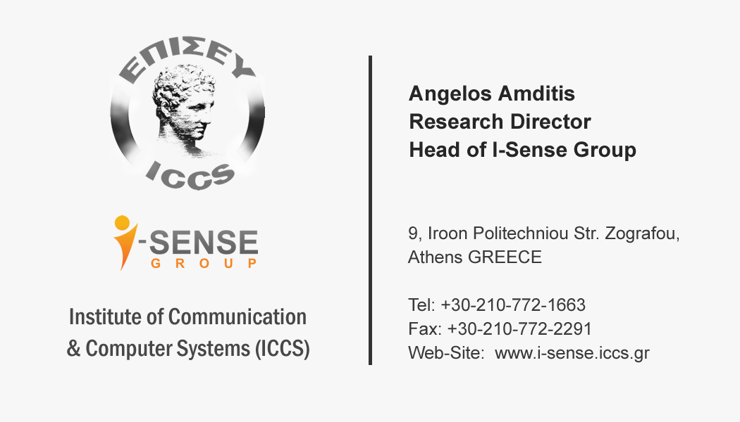 Card Design by rightway for Konstantinos Zountouridis VAT EL066827398 | Design #4593714